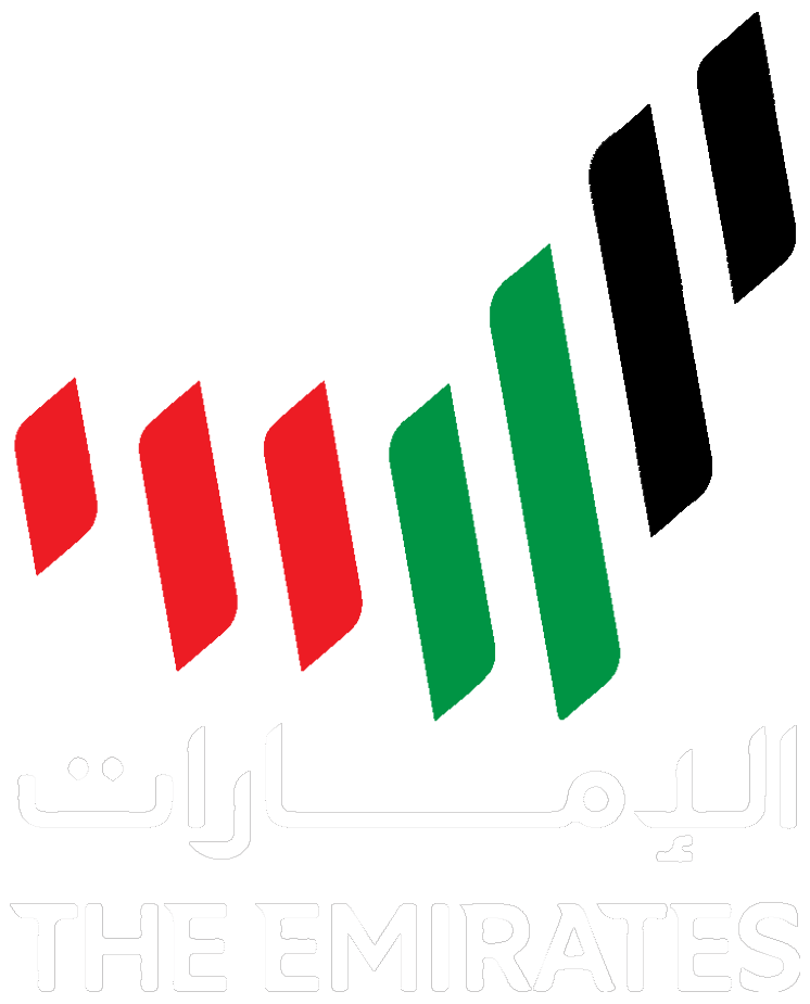 Your Site Logo
